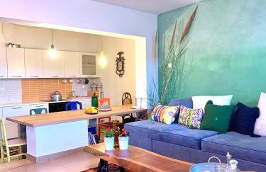 Lydia House by Elefthia Syros - Foto 16