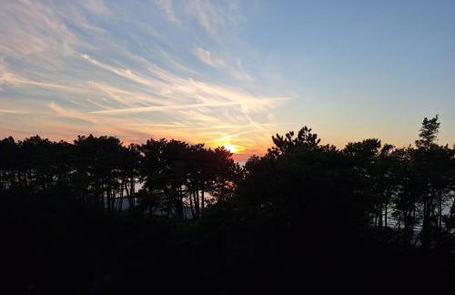 Apartament Blue Haven - Foto 22