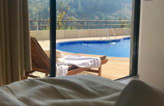 Pedacinho de Mundo Douro - Foto 35