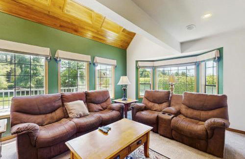 Estate @ Vista - Photo 9