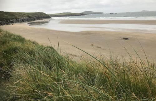 The Old Chapel - Photo 39