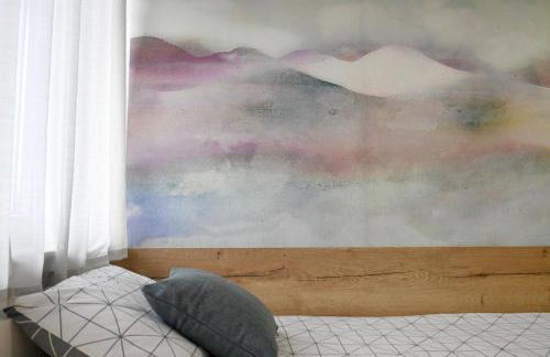 EVA's Apartment - Photo 27