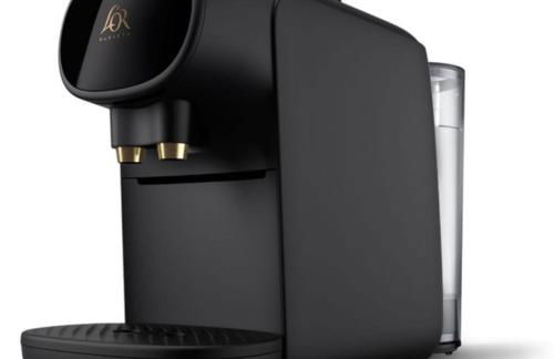 Gîte "Villa Belle Vie" - Foto 52