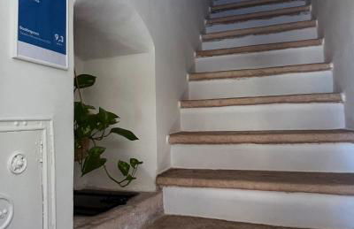 Le Nicchie - Ospitalità di Puglia - Foto 16