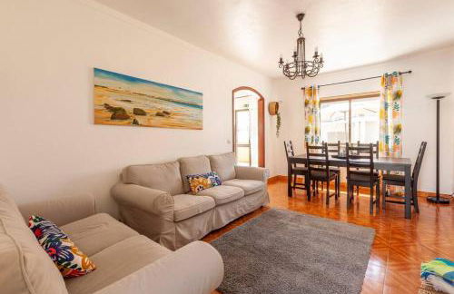 Ninestories Baleal - Foto 17