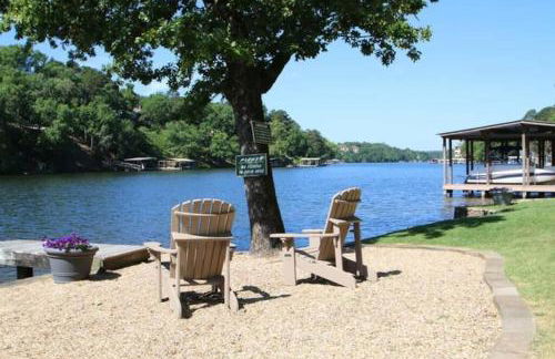 #04-Adorable Large 1 Bedroom Lakeside Cottage- Pet Friendly - Foto 9
