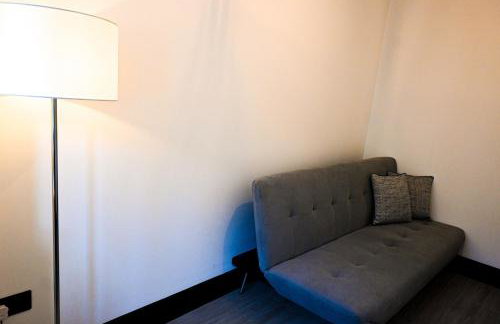 Laurie Grove - Foto 53