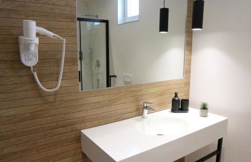 Avangard HOME II - Foto 21