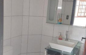 Casa linda com piscina em Atibaia - Foto 33