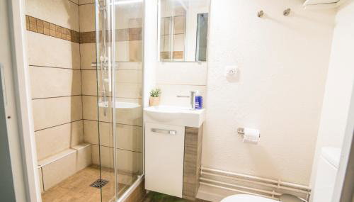 Tram - L'Absolu - Foto 5