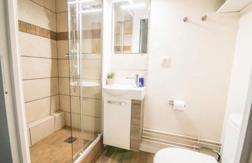 Tram - L'Absolu - Foto 5