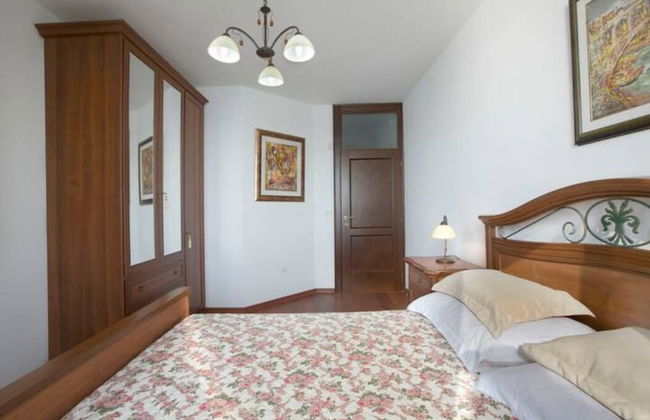 Royal Holiday - Foto 18