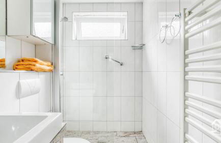 Hamburg Niendorf-Suite - Foto 28