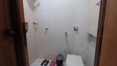 Apê 02 - confortável e perto de tudo - Foto 5