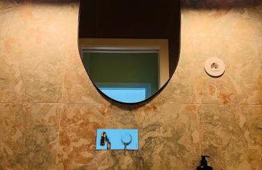 Oryza Guest House& Suites - Foto 70