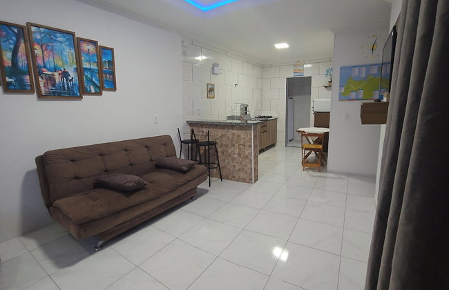 Apart ZSS - Foto 49