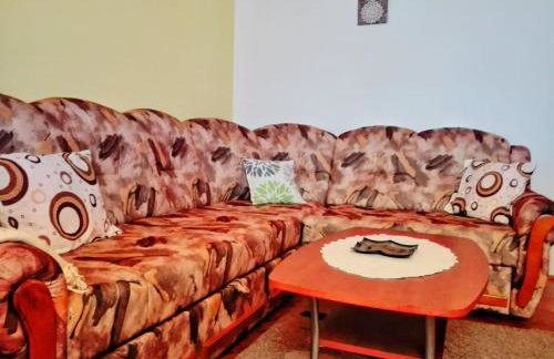 Apartment Tičić - Foto 31