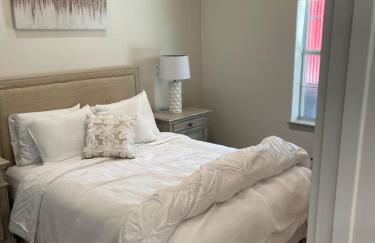 Country Oasis B - Foto 15