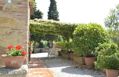 Il Casale Del Cotone - Foto 53