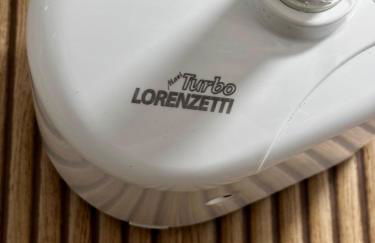 Hospedagem Marechal 03 - Foto 9