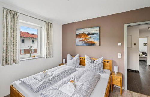 EdelWeiß 4 Sterne O-Plus - Foto 10