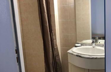 Gites des Lavandières - Foto 7