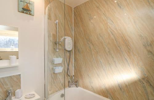 Kerensa ha-Kres - Foto 21