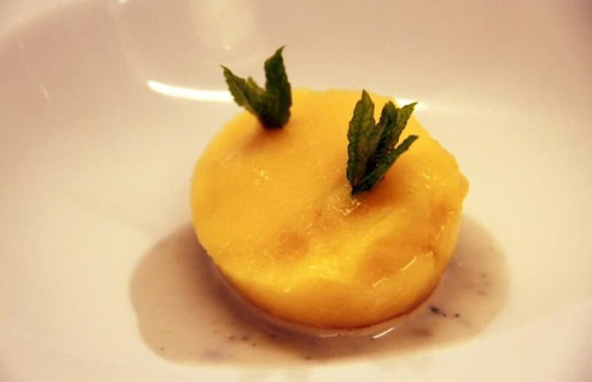 Tenuta Esdra - Foto 51