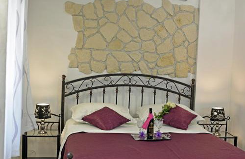 Kuzma Rooms and Apartments - Foto 22