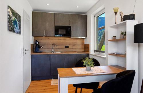 Ferienwohnung Sophia Inzell - Neu - Foto 14