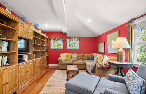 Stunning Water Views Sleeps 14 - Foto 8