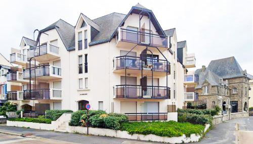 Le Belvédère de Port-Lin - Les Gîtes de la Côte d'Amour - Foto 3