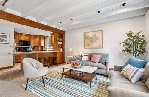 Family Friendly Home|Walk to Ocean+Downtown RKPT - Foto 20