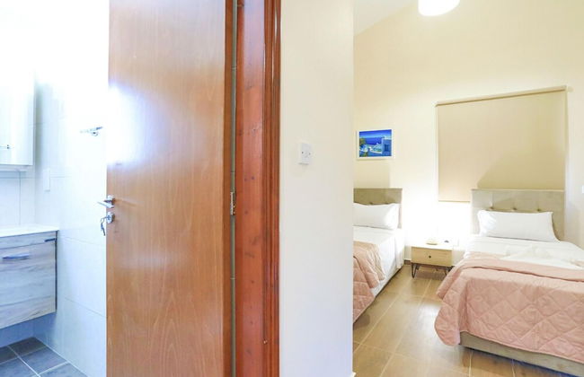 Villa Lefkas in Malatya - Foto 32