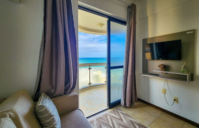 Sol Nascente - Photo 56