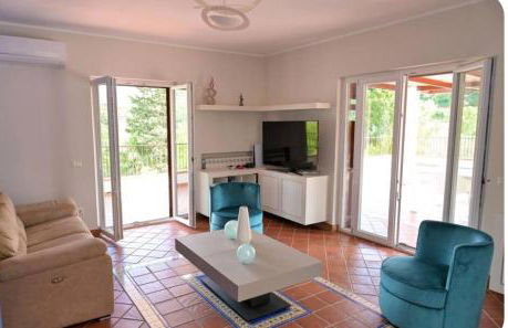 La Dimora del Sole - Foto 26