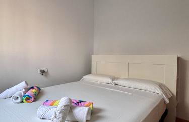 Ideal para familias con jardín privado, piscina y playa a 2 min - Photo 10