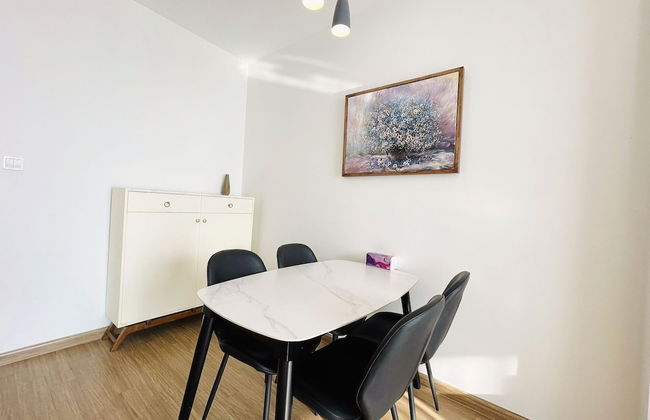 TIL - Vinhomes Skylake Elegance Suites - Foto 30