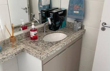 Apartamento Mongaguá - Foto 47