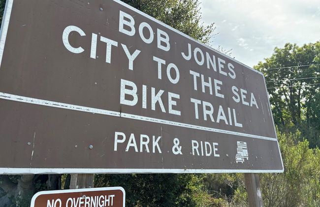 Avila Pismo RV Resort and Campground - Foto 27