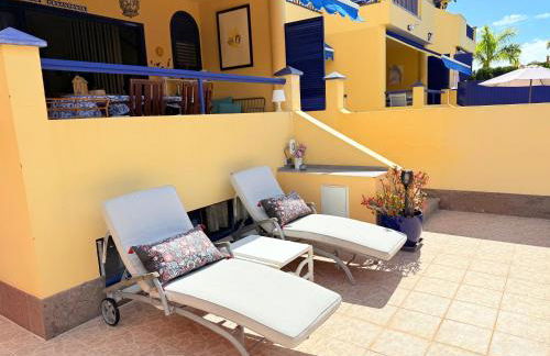 Cozy Corner Close to Beach, Golf and Shopping - Foto 61