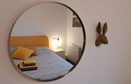 Villa Carmen - Foto 6