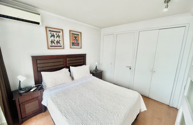 Rho Departamentos - Foto 46