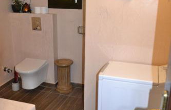 Monica's Tropical Villa - Foto 27