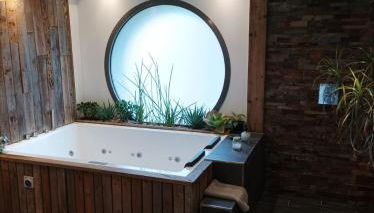 Villa au Gré du Vent - Foto 4