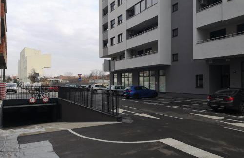 DAVID-IN 2 - Foto 16