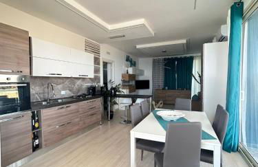 Villa Alena - Foto 10