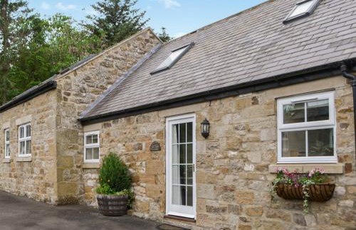 Piglet Cottage - Foto 1