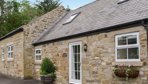 Piglet Cottage - Foto 1