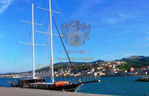 Palazzo Mascambruno - Foto 39